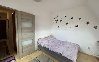 Apartament cu o cameră, 34 mp utili zona Ștefan cel mare - Poză 1
