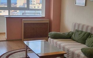 Apartament 2 camere Pantelimon, 55 mp, AC, Mega Mall, vedere panoramică - Poză 3
