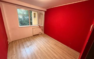 Vnzare apartament 3 camere | Teiul Doamnei - Poză 7