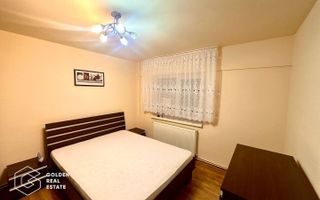 Apartament superb, 4 camere, parcul Orizont, parter, 2 bai, centrala proprie - Poză 2