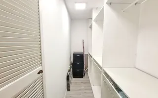 Investitie Suprafata Generoasa 2 Camere I Zona Garii - Poză 14