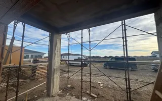 COMISION 0% | Apartamente SAD 2 si 3 Camere | 58 mp | Zona Bucovăț - Poză 15