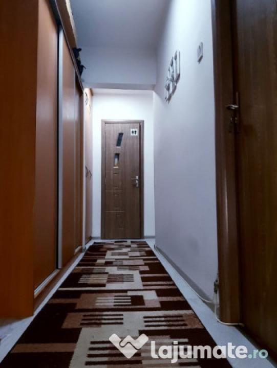 Vanzare Apartament 4 camere, Sector 5, Rahova - Poză 3