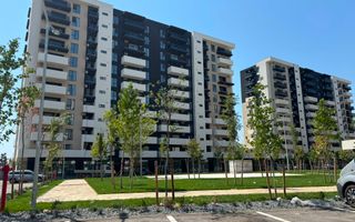 Spații comerciale de închiriat | The Grand Kristal Residence - Poză 3
