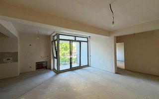 VANZARE GARSONIERA 30MP | LIZEANU | BLOC NOU | PARCARE | TERASA - Poză 2