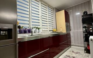 VANZARE 3 CAMERE   PRELUNGIREA GHENCEA - VALEA LARGA - Poză 10