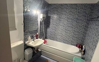 Apartament 2 Camere Decomandat | Crângași - Poză 8