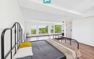 Apartament deosebit cu 4 camere | Zona Erou Iancu - Poză 14
