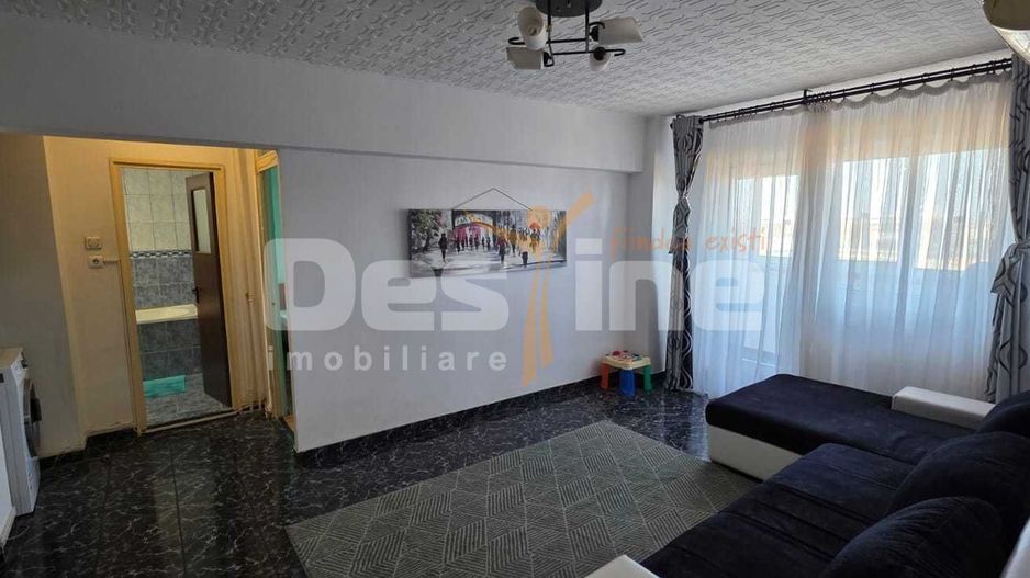Apartament 3 camere | 1 Decembrie | 65 mp | - Poză 5