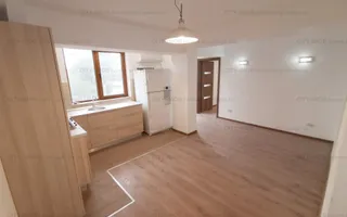 Vanzare  Bloc de Apartamente Colentina / Fundeni - Poză 20