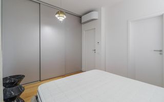 Inchiriere - apartament - 3 camere mobilat&utilat - Avalon Estate-Pipera - Poză 12