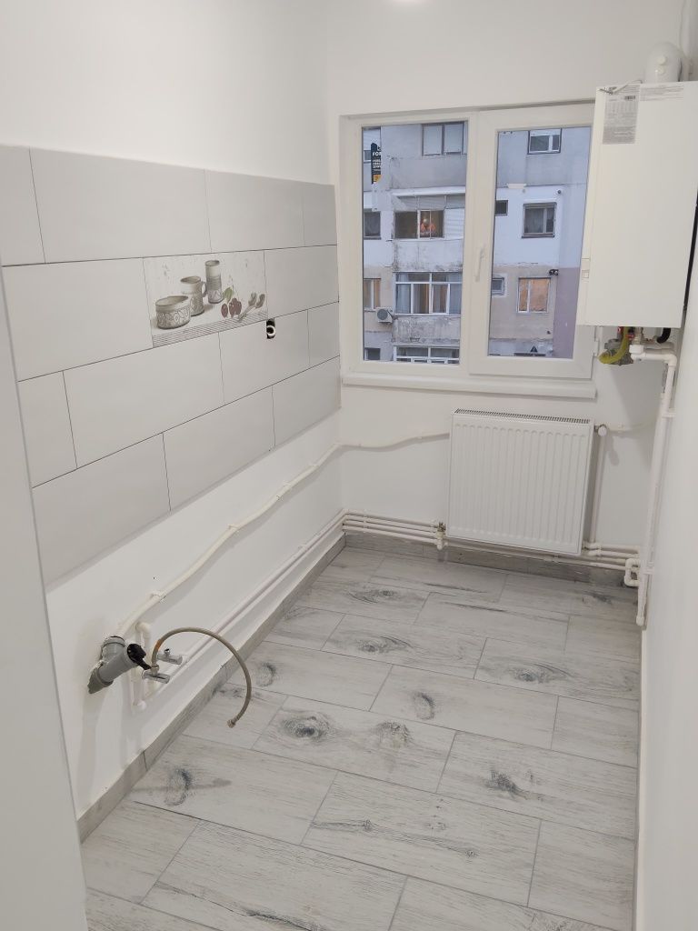 Apartament 2 camere Micro 15 - Poză 4