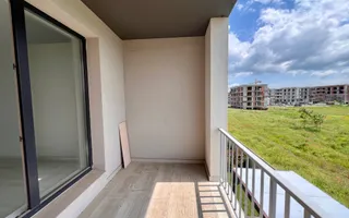 Apartament *2 camere* Titan 4 Residence | 56,7 mp | Comision 0% - Poză 18