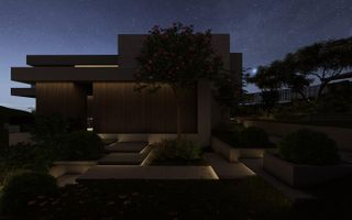 Teren intravilan pentru constructii – Faget | 1.417 mp - Poză 3
