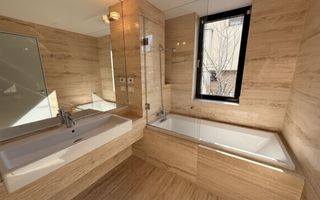 Apartament premium 3 camere I Zona Floreasca I Rahmaninov - Poză 24