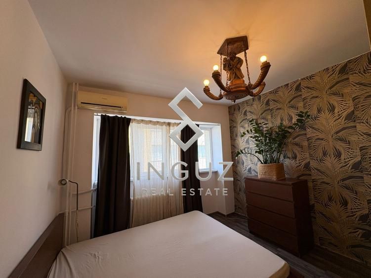 Apartament de închiriat – 3 camere | Teiul Doamnei – Colentina - Poză 3