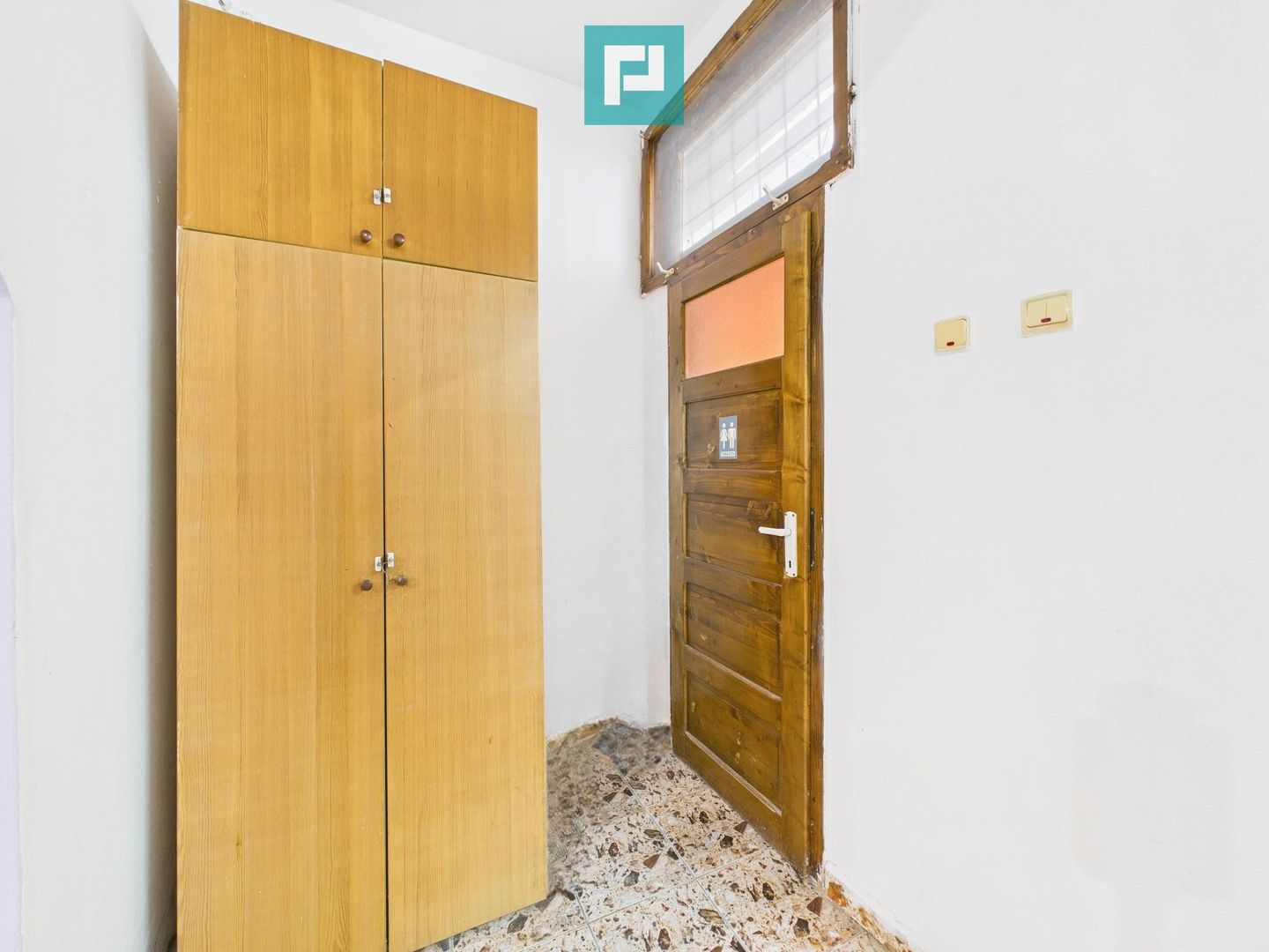 Spațiu comercial pentru închiriat, Sântana, Arad - Poză 12