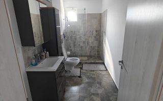 Duplex modern, complet mobilat și utilat – Moșnița Nouă - Poză 3