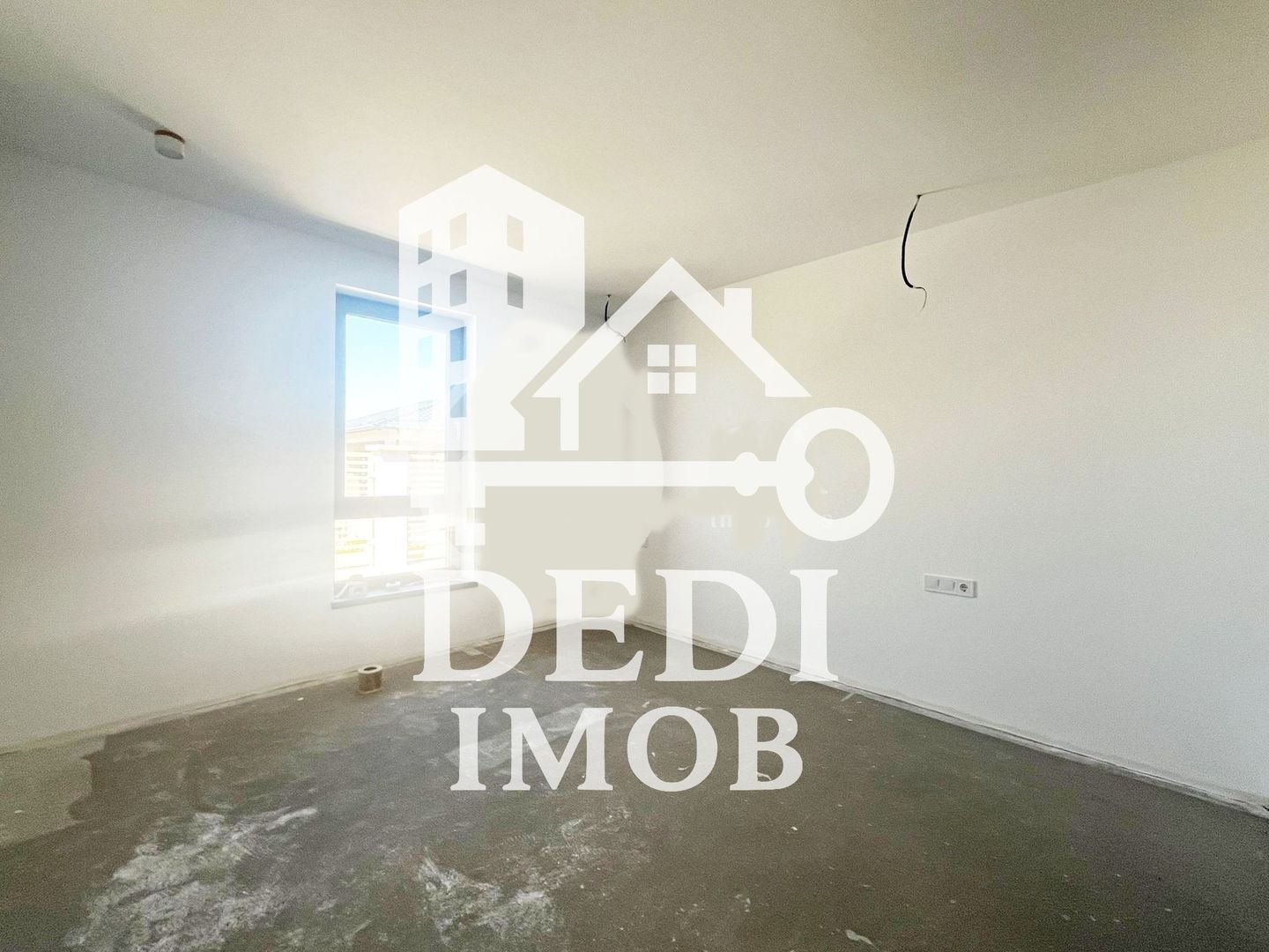 Casă de vânzare cu 3 camere in Sânmartin-Cihei, Bihor - Poză 10