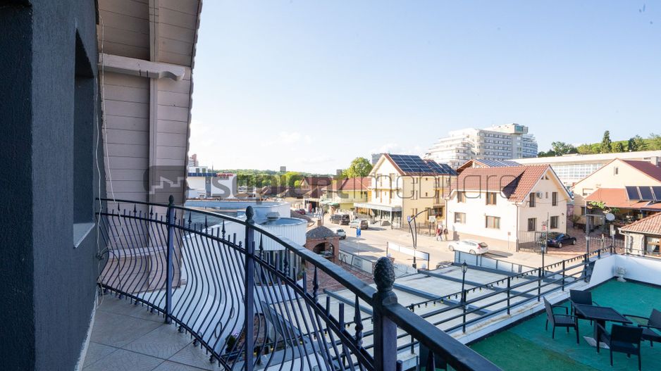 Sapient | Oportunitate de investiție – Băile Felix - Poză 10