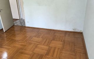 2 Camere Etaj 1 Giurgiului - Poză 2