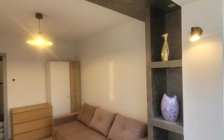 BRASADAS vinde ap 2 cam etaj 3/4 Closca, renovat, modificat. - Poză 7