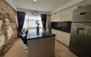 Apartament 3 camere, 55 mp, etaj intermediar, cu parcare, zona Petrom - Poză 4