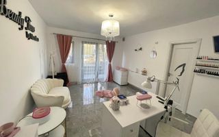 Spațiu Comercial Modern - Zona OM (la Bulevard) - Poză 1