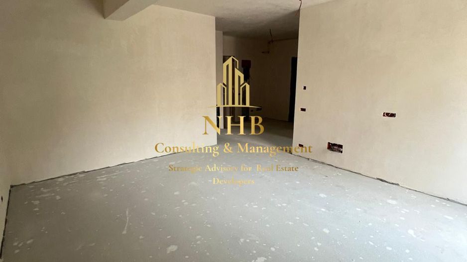 0% COMISION - 3 Camere 101,25 mp Utili Aviatiei! - Poză 41