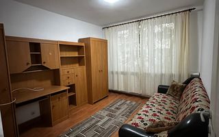 RIVER TOWERS - ETAJ 1 - 2 CAMERE DECOMANDAT - BLOC DUPA 80 - 52 MP - Poză 2