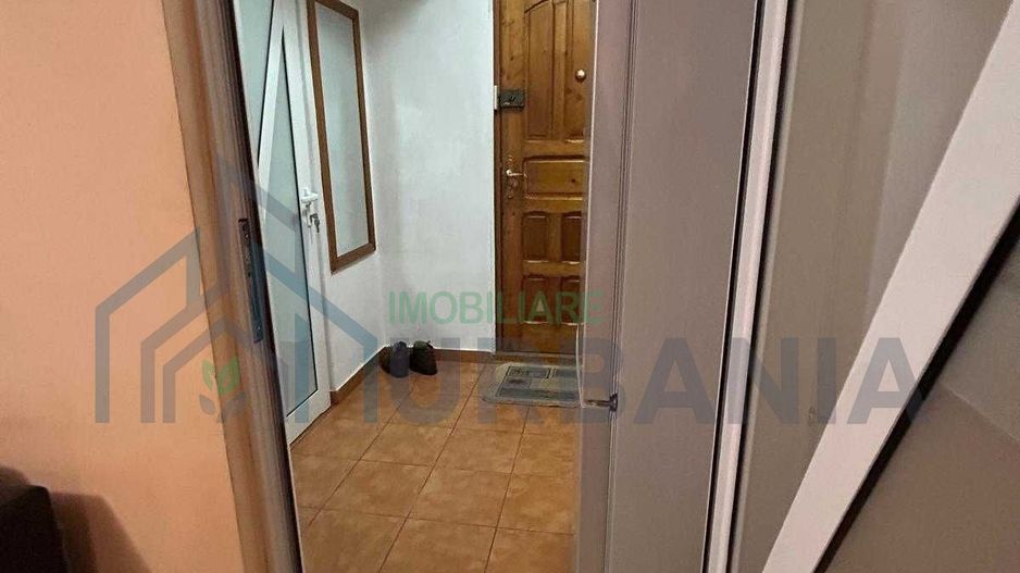 Apartament 3 camere, 52 mp, Cartier Dacia, str. Sucidava 3, Iași – de vânzare - Poză 5