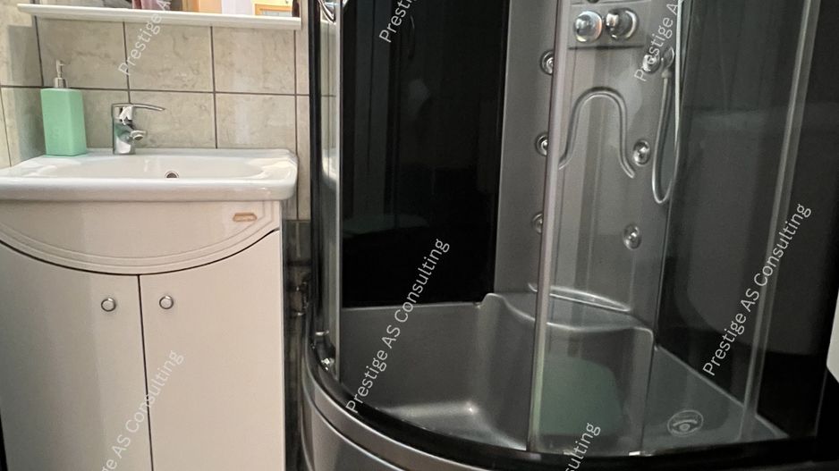 Apartament 4 Camere 2 Bai 80mp+ Garaj | Etaj 3 | Zona Timocului - Poză 9