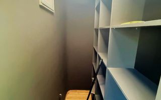 Garsoniera-decomandata-parter-finisaje-moderne-mobilata-utilata-liber - Poză 6