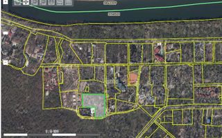 Vânzare, spațiu comercial, 1.04 ha, Vadul lui Vodă - Poză 7