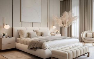 Duplex cu 4 camere, design deosebit, Comision 0% - Poză 3