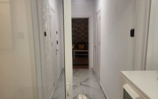 Apartament 2 camere I Titan I - Poză 12
