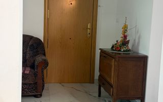 Apartament 3 camere central Beclean - Poză 3