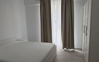 AP. 2 CAMERE- APARATORII PATRIEI, CENTRALA, BLOC NOU. MOBILAT MODERN - Poză 5