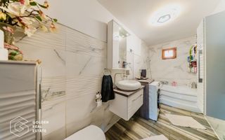 Casa din caramida, în Gai, teren 492, comision 0% - Poză 15