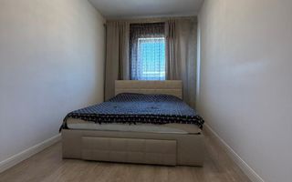 2 CAMERE GATA DE MUTAT + PARCARE - 150.000eur - Poză 4