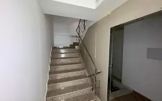 Constructie D+P+3E | Lift | 2 intrari | Parcare Sub | Domenii | Ideal Investitie - Poză 13