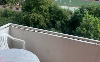 Apartament de vanzare, Satu Mare Strada Traian Vuia - Poză 7