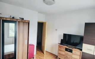 Dau In Chirie Apartament Cu Doua Camere - Poză 7