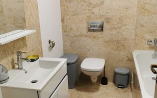 Apartament cu 2 camere in Tatarasi-Himson Bloc Nou - Poză 7