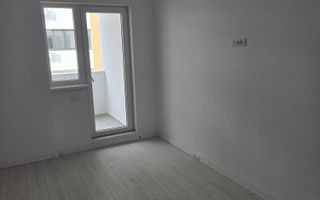 2cam tip studio/5-7min pietonal Auchan/metrou Berceni - Poză 12