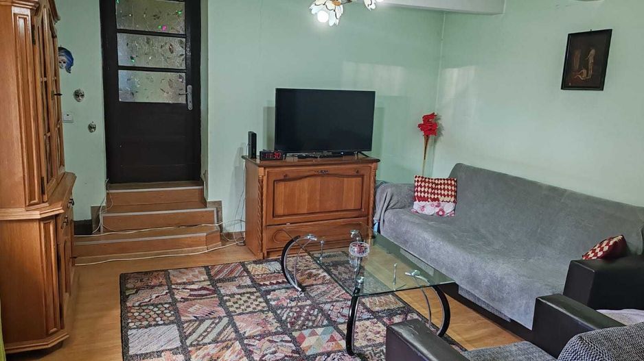 Fratelia| Casa  Individuala | 3 Camere - Poză 2