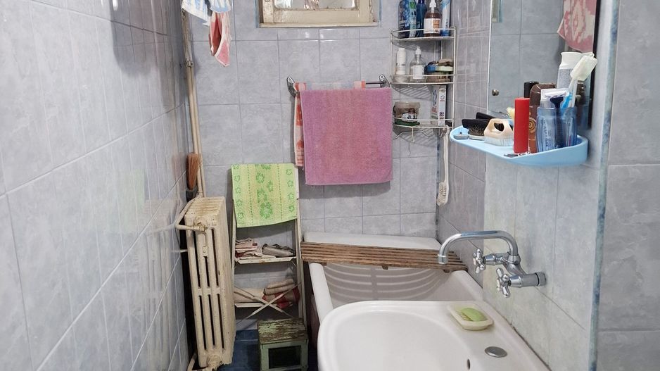 Apartament 2 camere, zona Mihai Bravu - Poză 7