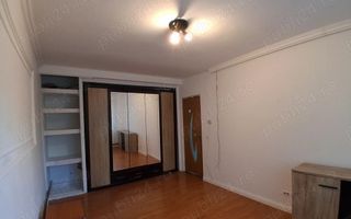 Apartament 3 camere Lipovei parter  cu centrala - Poză 6
