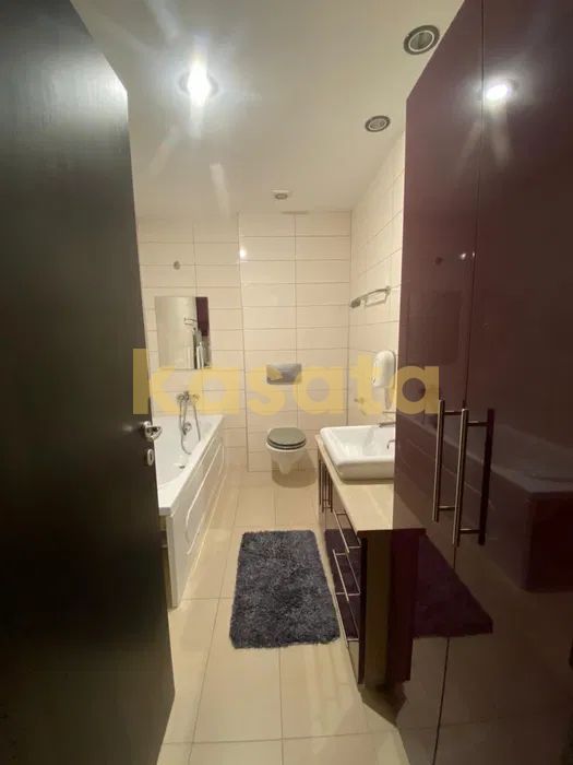 Apartament de vânzare 2 camere | mobilat și utilat | Cosmopolis - Poză 6