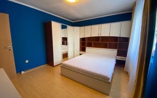 Apartament modern 2 camere decomandate | 56 mp | Turnișor - Poză 8